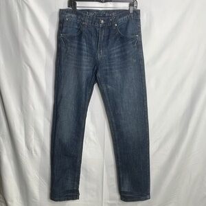PD&C jeans style PJ9B9E11